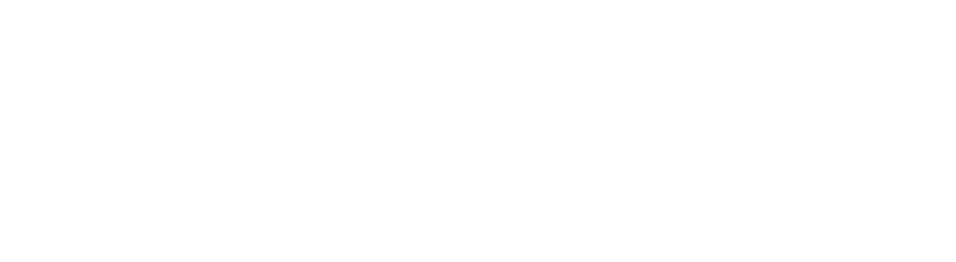 شعار مجمع الملك سلمان العالمي للغة العربية